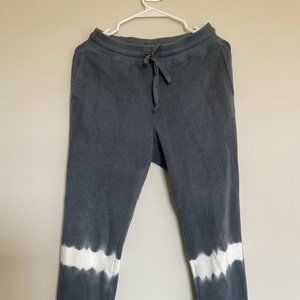 American Eagle Sweats